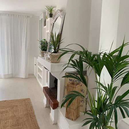 タリファ Casa Luminosaヴィラ エクステリア 写真